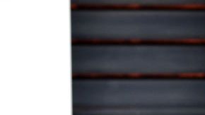 BEVERLY HILLS, CA - FEBRUARY 26: Actress Sofia Vergara (L) and actor Joe Manganiello attend the 2017 Vanity Fair Oscar Party hosted by Graydon Carter at Wallis Annenberg Center for the Performing Arts on February 26, 2017 in Beverly Hills, California. (Photo by John Shearer/Getty Images)