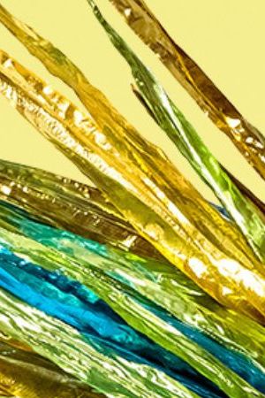 Grag Queen set to host Drag Race Brazil