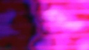 Gypsy Sport RTW Spring 2022 show shot in Los Angeles. (Photo by Katie Jones/WWD/Penske Media via Getty Images)