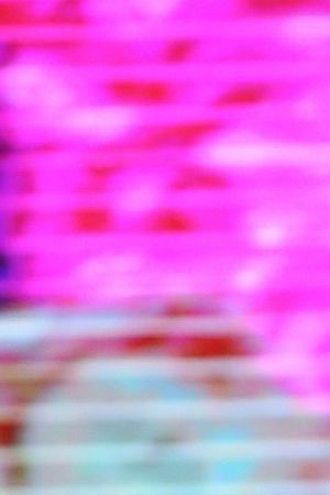 Gypsy Sport RTW Spring 2022 show shot in Los Angeles. (Photo by Katie Jones/WWD/Penske Media via Getty Images)