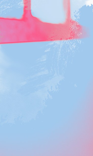 HOME_COVER