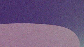 Art by Stephany Torres for Remezcla.