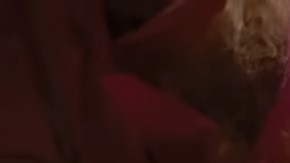 Huracán Ramírez vs. La Piñata Enchilada from Apple