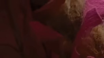 Huracán Ramírez vs. La Piñata Enchilada from Apple