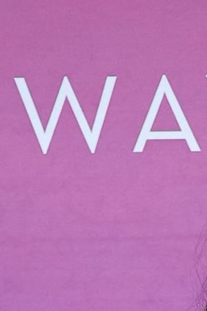 NEW YORK, NEW YORK - APRIL 28: Isabela Merced attends as Armani Beauty celebrates the launch of the My Way Refillable Parfum with Sydney Sweeney on April 28, 2023 in New York City. (Photo by Theo Wargo/Getty Images for Armani beauty)