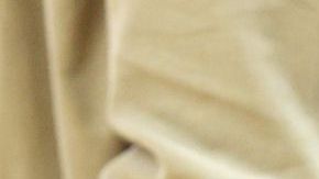 SAN FRANCISCO, CALIFORNIA - JUNE 02: Rapper, Jay Z looks on during the second quarter in Game One of the 2022 NBA Finals between the Golden State Warriors and the Boston Celtics at Chase Center on June 02, 2022 in San Francisco, California. NOTE TO USER: User expressly acknowledges and agrees that, by downloading and/or using this photograph, User is consenting to the terms and conditions of the Getty Images License Agreement. (Photo by Ezra Shaw/Getty Images)