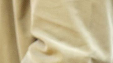 SAN FRANCISCO, CALIFORNIA - JUNE 02: Rapper, Jay Z looks on during the second quarter in Game One of the 2022 NBA Finals between the Golden State Warriors and the Boston Celtics at Chase Center on June 02, 2022 in San Francisco, California. NOTE TO USER: User expressly acknowledges and agrees that, by downloading and/or using this photograph, User is consenting to the terms and conditions of the Getty Images License Agreement. (Photo by Ezra Shaw/Getty Images)