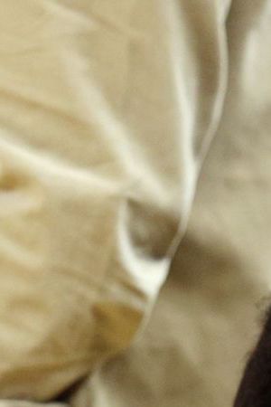 SAN FRANCISCO, CALIFORNIA - JUNE 02: Rapper, Jay Z looks on during the second quarter in Game One of the 2022 NBA Finals between the Golden State Warriors and the Boston Celtics at Chase Center on June 02, 2022 in San Francisco, California. NOTE TO USER: User expressly acknowledges and agrees that, by downloading and/or using this photograph, User is consenting to the terms and conditions of the Getty Images License Agreement. (Photo by Ezra Shaw/Getty Images)