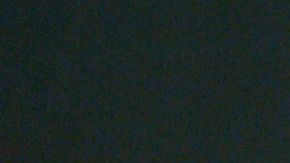 Justina Machado (Dolores Roach)