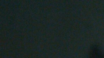 Justina Machado (Dolores Roach)