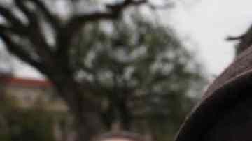 WASHINGTON, DC - MARCH 24: Kimberly Mata-Rubio and Felix Rubio, parents of Uvalde mass school shooting victim Alexandra “Lexi” Rubio, are greeted by other activists after they spoke during a “Generation Lockdown” event on gun control at the National Mall on March 24, 2023 in Washington, DC. Gun control activists gathered for a rally to call on the Senate to pass S.25, the federal assault weapons ban. (Photo by Alex Wong/Getty Images)