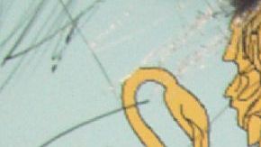 Liberal Youth Ministry