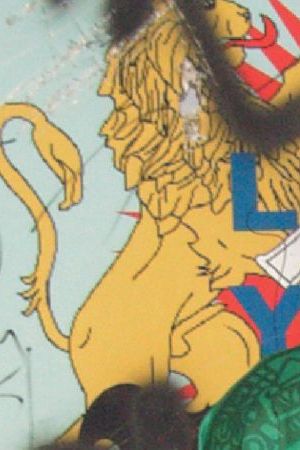 Liberal Youth Ministry