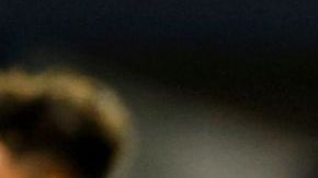 FORT LAUDERDALE, FLORIDA - JULY 21: Lionel Messi #10 of Inter Miami CF celebrates after kicking the game winning goal during the second half of the Leagues Cup 2023 match between Cruz Azul and Inter Miami CF at DRV PNK Stadium on July 21, 2023 in Fort Lauderdale, Florida. (Photo by Mike Ehrmann/Getty Images)