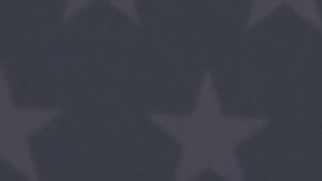 LOS ANGELES, CALIFORNIA - JANUARY 15: Liza Colón-Zayas attends the 28th Annual Critics Choice Awards at Fairmont Century Plaza on January 15, 2023 in Los Angeles, California. (Photo by Phillip Faraone/GA/The Hollywood Reporter via Getty Images)