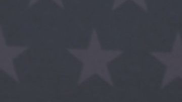 LOS ANGELES, CALIFORNIA - JANUARY 15: Liza Colón-Zayas attends the 28th Annual Critics Choice Awards at Fairmont Century Plaza on January 15, 2023 in Los Angeles, California. (Photo by Phillip Faraone/GA/The Hollywood Reporter via Getty Images)