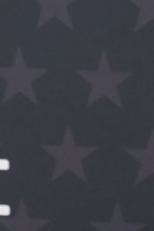 LOS ANGELES, CALIFORNIA - JANUARY 15: Liza Colón-Zayas attends the 28th Annual Critics Choice Awards at Fairmont Century Plaza on January 15, 2023 in Los Angeles, California. (Photo by Phillip Faraone/GA/The Hollywood Reporter via Getty Images)