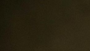 “MAYANS M.C.” -- "Slow to Bleed Fair Son" -- Season 5, Episode 10 (Airs July 19) Pictured: JD Pardo as EZ Reyes.