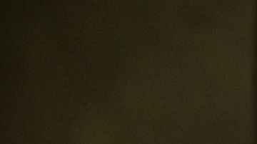 “MAYANS M.C.” -- "Slow to Bleed Fair Son" -- Season 5, Episode 10 (Airs July 19) Pictured: JD Pardo as EZ Reyes.