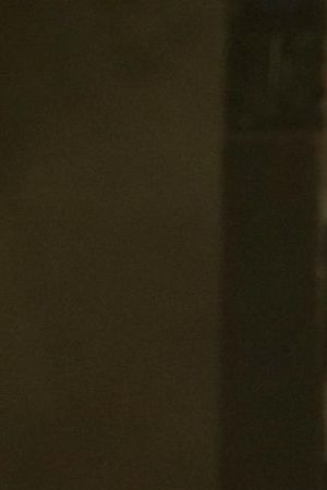 “MAYANS M.C.” -- "Slow to Bleed Fair Son" -- Season 5, Episode 10 (Airs July 19) Pictured: JD Pardo as EZ Reyes.