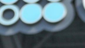 INGLEWOOD, CALIFORNIA - JULY 16: Fans of Mexico attend the Concacaf Gold Cup final match between Mexico and Panama at SoFi Stadium on July 16, 2023 in Inglewood, California. (Photo by Omar Vega/Getty Images)