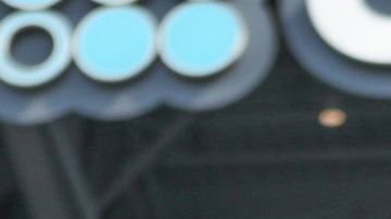 INGLEWOOD, CALIFORNIA - JULY 16: Fans of Mexico attend the Concacaf Gold Cup final match between Mexico and Panama at SoFi Stadium on July 16, 2023 in Inglewood, California. (Photo by Omar Vega/Getty Images)