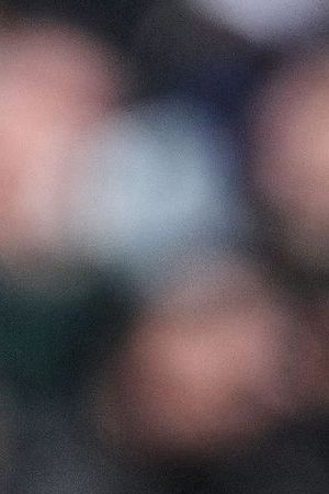 PARIS, FRANCE - FEBRUARY 19: Neymar Jr of Paris SG during the Ligue 1 match between Paris Saint-Germain and Lille OSC at Parc des Princes on February 19, 2023 in Paris, France. (Photo by Sylvain Lefevre/Getty Images)