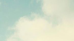 Colorful houses in old San Juan, Puerto Rico