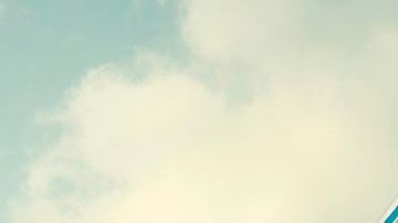 Colorful houses in old San Juan, Puerto Rico