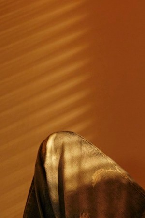 Courtesy of Youth To The People.