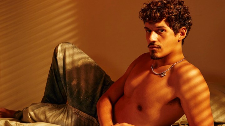 Courtesy of Youth To The People.