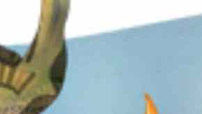 Ramón López Velarde google doodle by