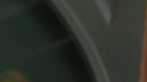 MADRID, SPAIN - JUNE 27: Rauw Alejandro arriving at a restaurant on June 27, 2023, in Madrid, Spain. (Photo By Jose Ramon Hernando/Europa Press via Getty Images)