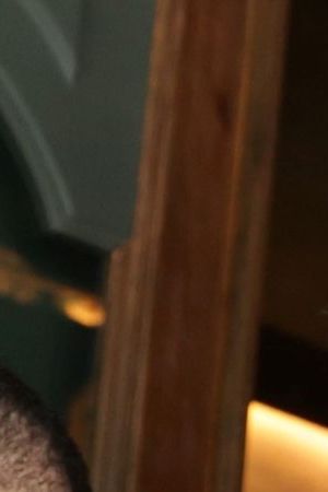 MADRID, SPAIN - JUNE 27: Rauw Alejandro arriving at a restaurant on June 27, 2023, in Madrid, Spain. (Photo By Jose Ramon Hernando/Europa Press via Getty Images)