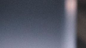 Taylor Zakhar Perez as Alex Claremont-Diaz and Nicholas Galitzine as Prince Henry in Prime Video's Red, White & Royal Blue.