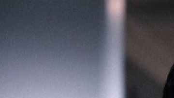 Taylor Zakhar Perez as Alex Claremont-Diaz and Nicholas Galitzine as Prince Henry in Prime Video's Red, White & Royal Blue.