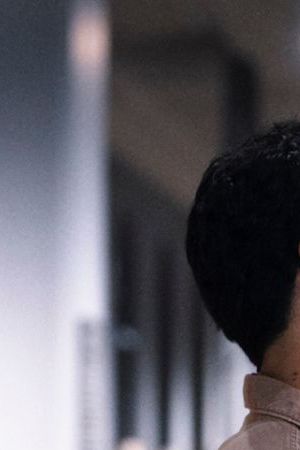 Taylor Zakhar Perez as Alex Claremont-Diaz and Nicholas Galitzine as Prince Henry in Prime Video's Red, White & Royal Blue.