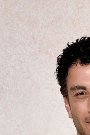 Ricky Martin and Jwan Yosef attend amfAR Gala Cannes 2022 at Hotel du Cap-Eden-Roc on May 26, 2022 in Cap d'Antibes, France. (Photo by Lionel Hahn/Getty Images)