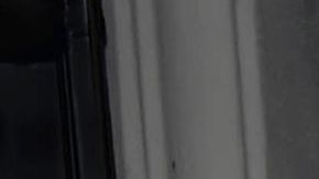 LOS ANGELES, CA - APRIL 18: Rosalia and Rauw Alejandro are seen on April 18, 2023 in Los Angeles, California. (Photo by zerojack/Star Max/GC Images)