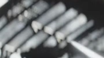 Rosario Dawson as Ahsoka