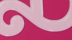 July 7, 2023, Mexico City, Mexico: Ryan Gosling and America Ferrera pose for photos during 'Barbie' film Photocall at Mexico City Four Seasons Hotel. (Photo by Carlos Tischler/ Eyepix Group) (Photo credit should read Carlos Tischler/ Eyepix Group/Future Publishing via Getty Images)