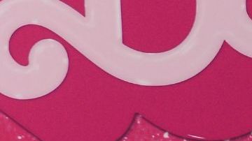 July 7, 2023, Mexico City, Mexico: Ryan Gosling and America Ferrera pose for photos during 'Barbie' film Photocall at Mexico City Four Seasons Hotel. (Photo by Carlos Tischler/ Eyepix Group) (Photo credit should read Carlos Tischler/ Eyepix Group/Future Publishing via Getty Images)