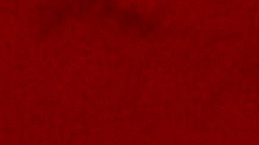 Mykah_Red Bull Batalla