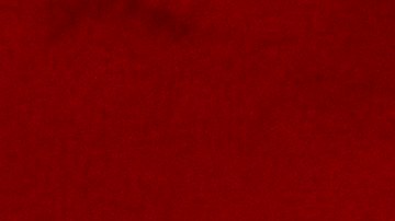 Mykah_Red Bull Batalla