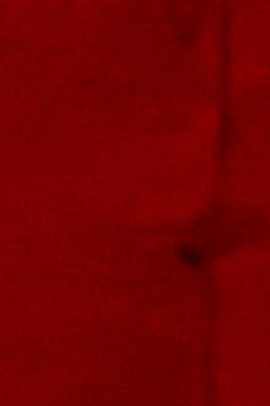 Mykah_Red Bull Batalla