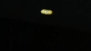 NEW YORK, NEW YORK - MARCH 29: Selena Gomez departs an event for 'Rare Beauty' on March 28, 2023 in New York City. (Photo by Gotham/GC Images)