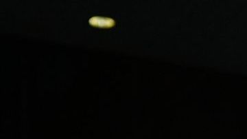 NEW YORK, NEW YORK - MARCH 29: Selena Gomez departs an event for 'Rare Beauty' on March 28, 2023 in New York City. (Photo by Gotham/GC Images)