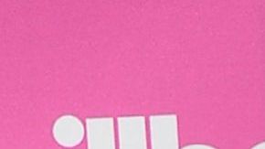 HOLLYWOOD, CA - NOVEMBER 30: Singer Selena Gomez and actress Francia Raisa attend Billboard Women In Music 2017 at The Ray Dolby Ballroom at Hollywood & Highland Center on November 30, 2017 in Hollywood, California. (Photo by Jon Kopaloff/FilmMagic)