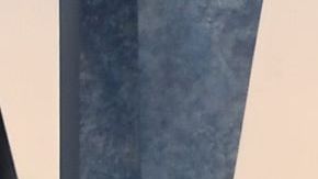 BEVERLY HILLS, CALIFORNIA - MARCH 12: 2023 Sofía Vergara, Joe Manganiello arrives at the Vanity Fair Oscar Party Hosted By Radhika Jones at Wallis Annenberg Center for the Performing Arts on March 12, 2023 in Beverly Hills, California. (Photo by Steve Granitz/FilmMagic)