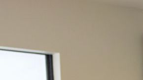 Spy Kids Armageddon cast of Gina Rodriguez, Zachary Levi, Everly Carganilla, and Connor Esterson